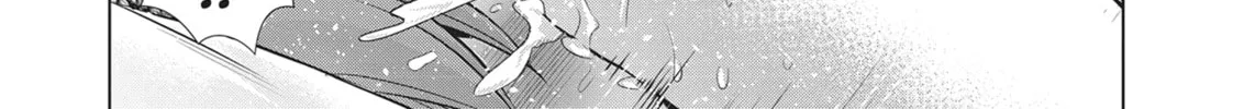 Read Parallel Paradise chapter 63 image 25 on Lezhin
