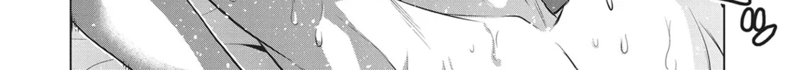 Read Parallel Paradise chapter 63 image 27 on Lezhin