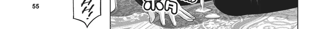 Read Parallel Paradise chapter 63 image 33 on Lezhin