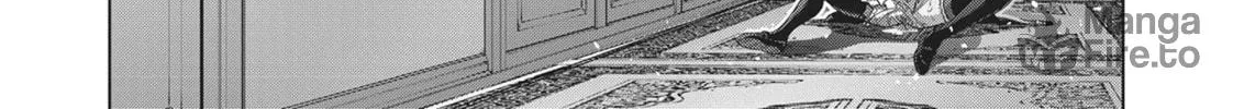 Read Parallel Paradise chapter 63 image 35 on Lezhin