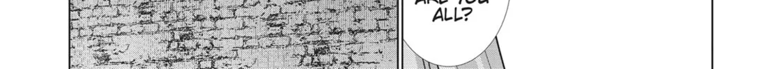 Read Parallel Paradise chapter 63 image 7 on Lezhin