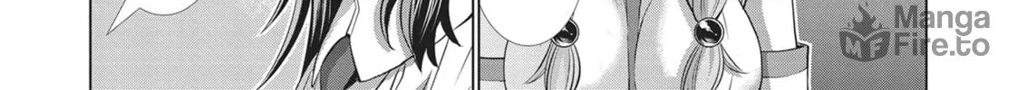 Read Parallel Paradise chapter 63 image 9 on Lezhin