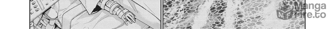 Read Parallel Paradise chapter 64 image 11 on Lezhin