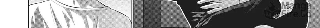 Read Parallel Paradise chapter 64 image 19 on Lezhin