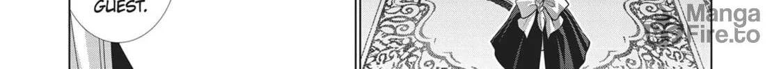 Read Parallel Paradise chapter 64 image 23 on Lezhin