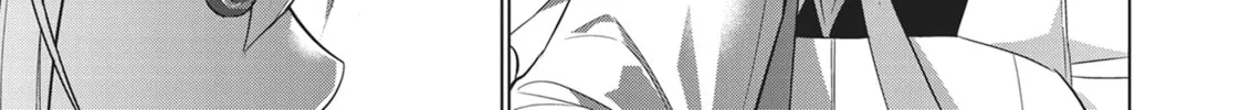 Read Parallel Paradise chapter 64 image 25 on Lezhin