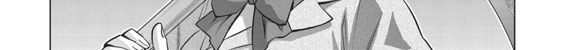 Read Parallel Paradise chapter 64 image 3 on Lezhin