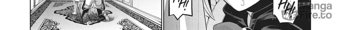 Read Parallel Paradise chapter 64 image 35 on Lezhin