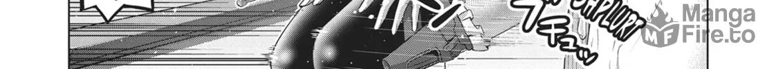 Read Parallel Paradise chapter 65 image 11 on Lezhin