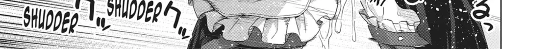 Read Parallel Paradise chapter 65 image 13 on Lezhin