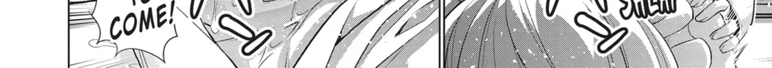 Read Parallel Paradise chapter 65 image 15 on Lezhin