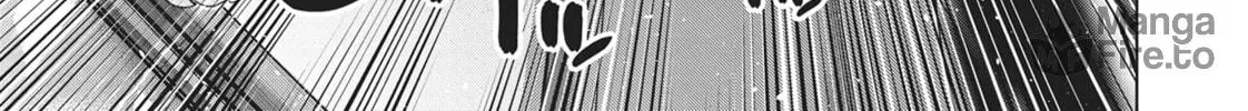 Read Parallel Paradise chapter 65 image 17 on Lezhin