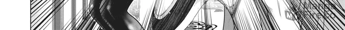Read Parallel Paradise chapter 65 image 19 on Lezhin