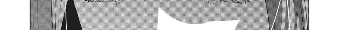 Read Parallel Paradise chapter 65 image 21 on Lezhin