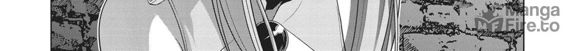 Read Parallel Paradise chapter 65 image 23 on Lezhin