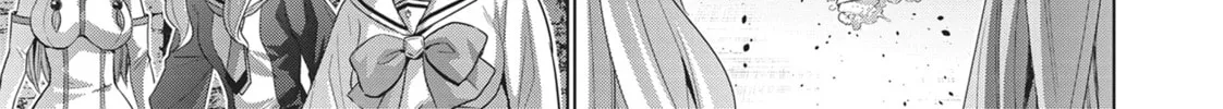 Read Parallel Paradise chapter 65 image 25 on Lezhin