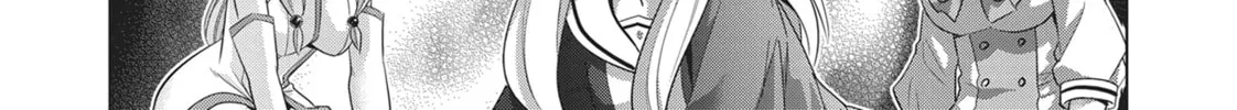 Read Parallel Paradise chapter 65 image 27 on Lezhin