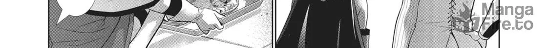 Read Parallel Paradise chapter 65 image 29 on Lezhin