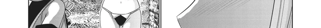 Read Parallel Paradise chapter 65 image 31 on Lezhin