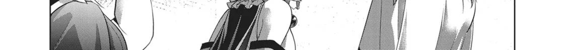 Read Parallel Paradise chapter 65 image 33 on Lezhin