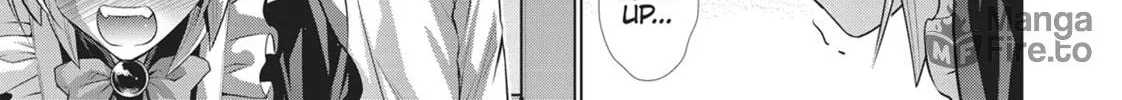 Read Parallel Paradise chapter 65 image 5 on Lezhin