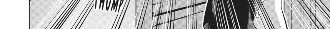 Read Parallel Paradise chapter 65 image 7 on Lezhin