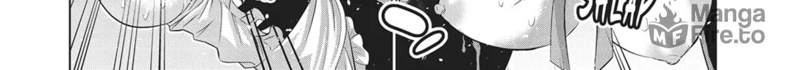 Read Parallel Paradise chapter 65 image 9 on Lezhin