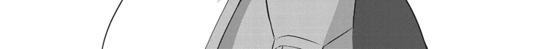 Read Parallel Paradise chapter 66 image 1 on Lezhin