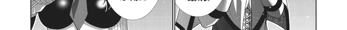 Read Parallel Paradise chapter 66 image 3 on Lezhin