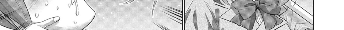 Read Parallel Paradise chapter 66 image 33 on Lezhin