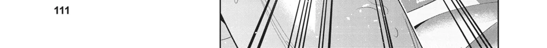 Read Parallel Paradise chapter 66 image 37 on Lezhin