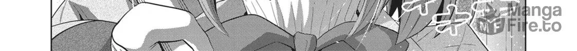 Read Parallel Paradise chapter 66 image 39 on Lezhin
