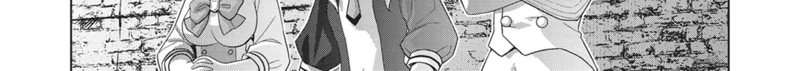 Read Parallel Paradise chapter 66 image 7 on Lezhin