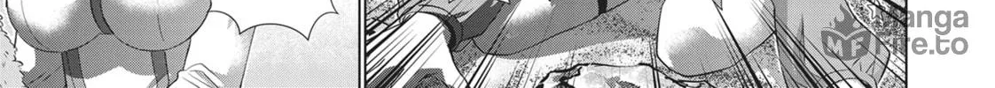 Read Parallel Paradise chapter 66 image 9 on Lezhin
