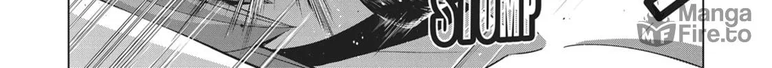 Read Parallel Paradise chapter 67 image 11 on Lezhin