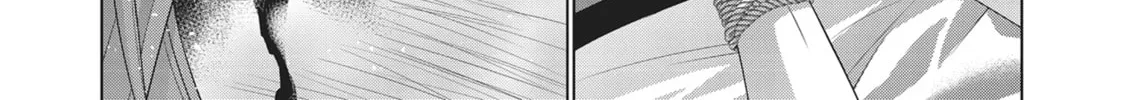 Read Parallel Paradise chapter 67 image 15 on Lezhin