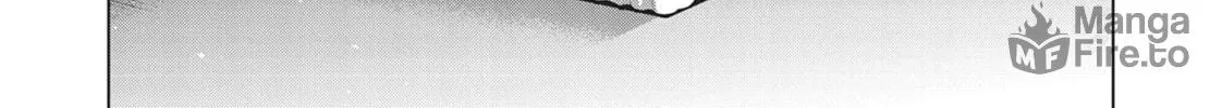 Read Parallel Paradise chapter 67 image 17 on Lezhin
