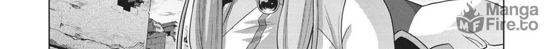 Read Parallel Paradise chapter 67 image 19 on Lezhin