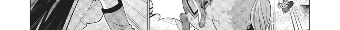Read Parallel Paradise chapter 67 image 21 on Lezhin