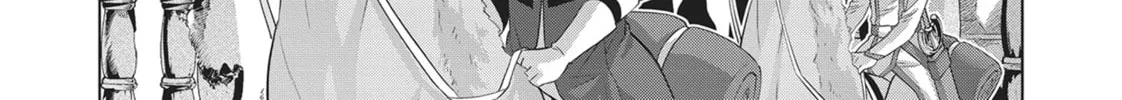 Read Parallel Paradise chapter 67 image 27 on Lezhin
