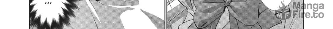 Read Parallel Paradise chapter 67 image 5 on Lezhin
