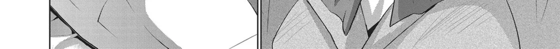 Read Parallel Paradise chapter 67 image 7 on Lezhin