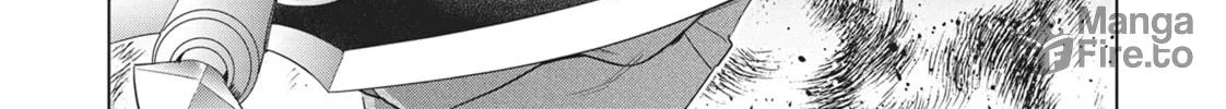 Read Parallel Paradise chapter 67 image 9 on Lezhin