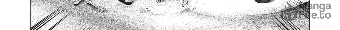 Read Parallel Paradise chapter 68 image 11 on Lezhin