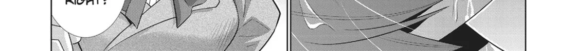 Read Parallel Paradise chapter 68 image 15 on Lezhin