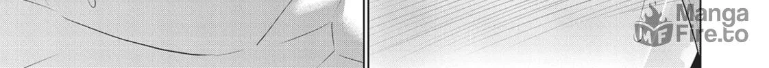 Read Parallel Paradise chapter 68 image 17 on Lezhin