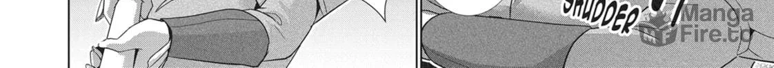 Read Parallel Paradise chapter 68 image 19 on Lezhin