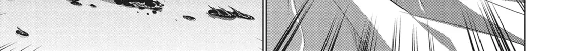 Read Parallel Paradise chapter 68 image 21 on Lezhin