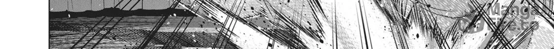 Read Parallel Paradise chapter 68 image 23 on Lezhin
