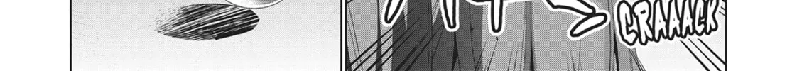 Read Parallel Paradise chapter 68 image 27 on Lezhin